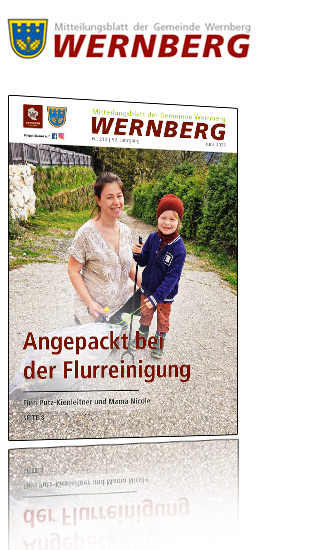 Kontakt Bild